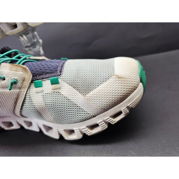 Oncloud Men 11 Comfy footwear - Picture 3 of 10